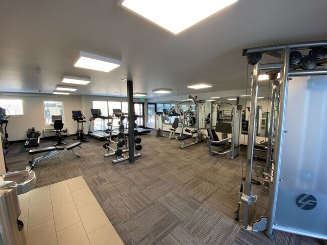 Foto del edificio - Mountain Living with High End Comfort - 2 ...