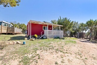 Building Photo - 5701 Shirley Dr