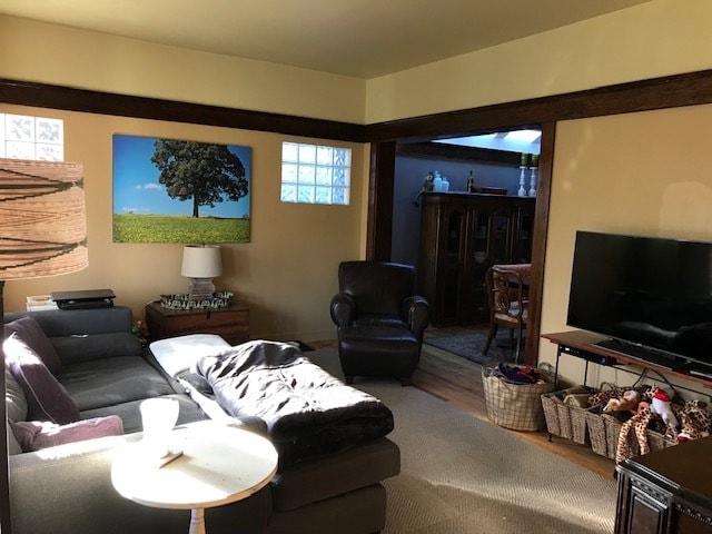 Foto del edificio - 6547 Greenwood Ave N