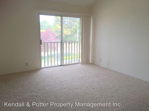 Building Photo - 1283 Clubhouse Dr
