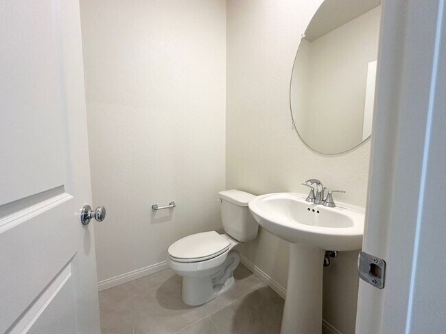 Foto del edificio - Beautiful and well-maintained home