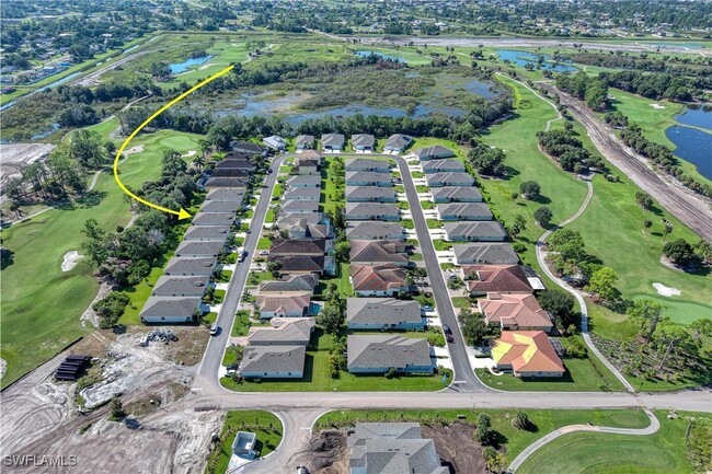 Foto del edificio - 9146 Leatherwood Loop