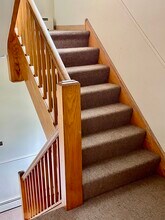 Building Photo - 5158 N Elston Ave Building Photo - 5158 N Elston Ave