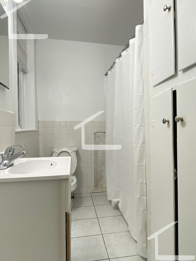 Foto del edificio - 47 Brighton Ave