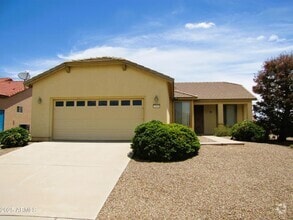 Building Photo - 2561 Sweet Grass Dr