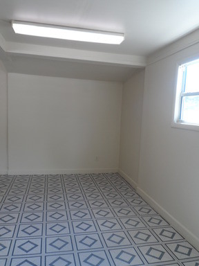 Foto del edificio - 107 Magnolia Ave SE