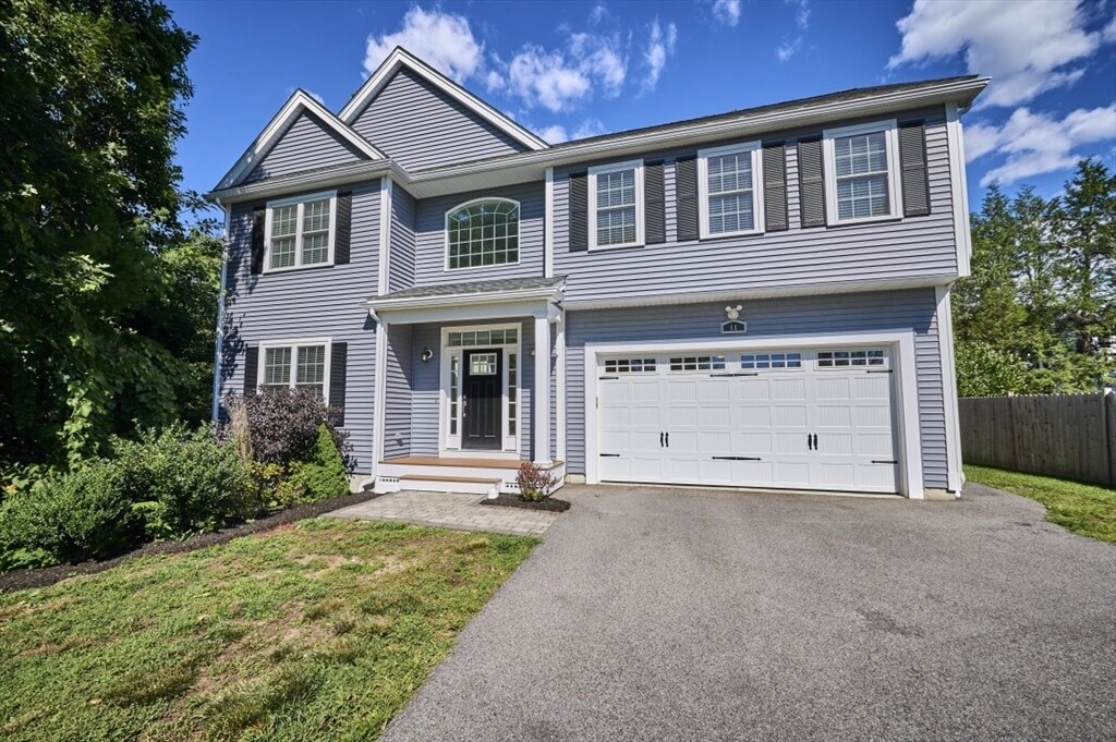 Foto principal - 11 Saratoga Ln