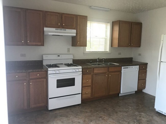 Foto del edificio - 1328 Long St