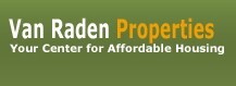 Property Logo