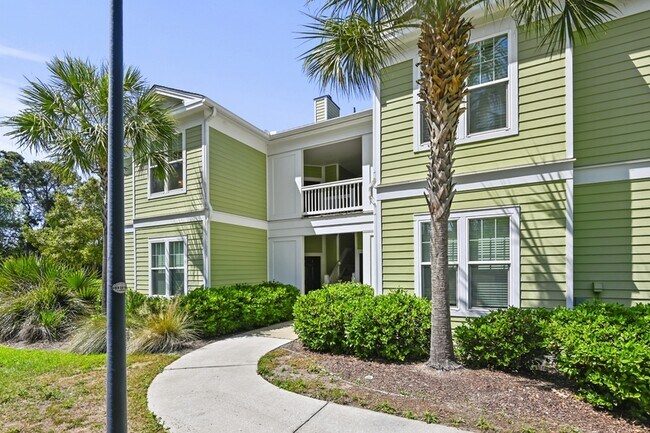 Building Photo - 1222 Rosewood Ln