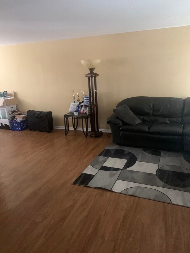 3414 Western Ave, Park Forest, IL 60466 Townhome Rentals in Park