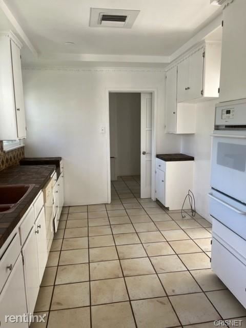 Building Photo - 2 br, 2 bath House - 4256 Camellia Ave