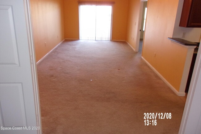 Building Photo - 4076 Meander Pl