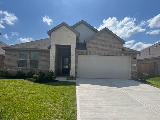Primary Photo - 7323 Bridal Ranch Dr Dr