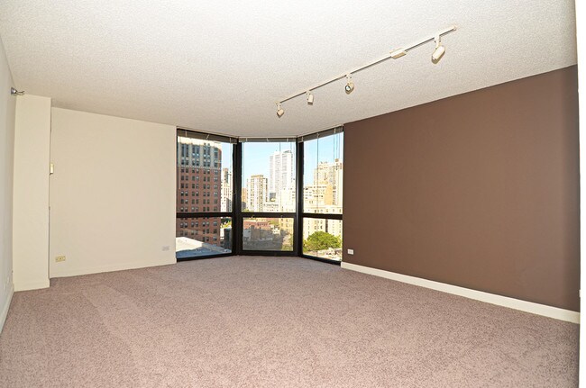 Foto del edificio - 1118 N Dearborn St