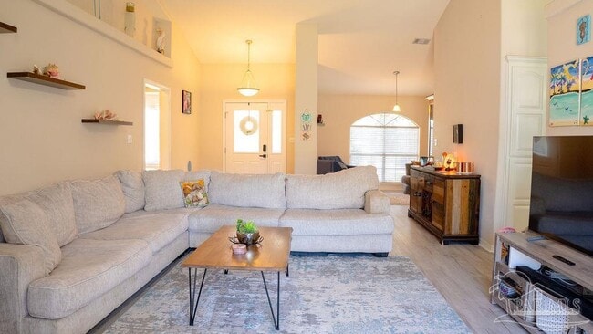 Foto del edificio - 2661 Hidden Estates Cir