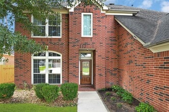 Building Photo - 25515 Buffalo Springs Ct