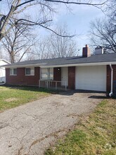 Building Photo - 8109 Penway St
