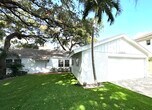 Foto principal - 11075 Ellison Wilson Rd