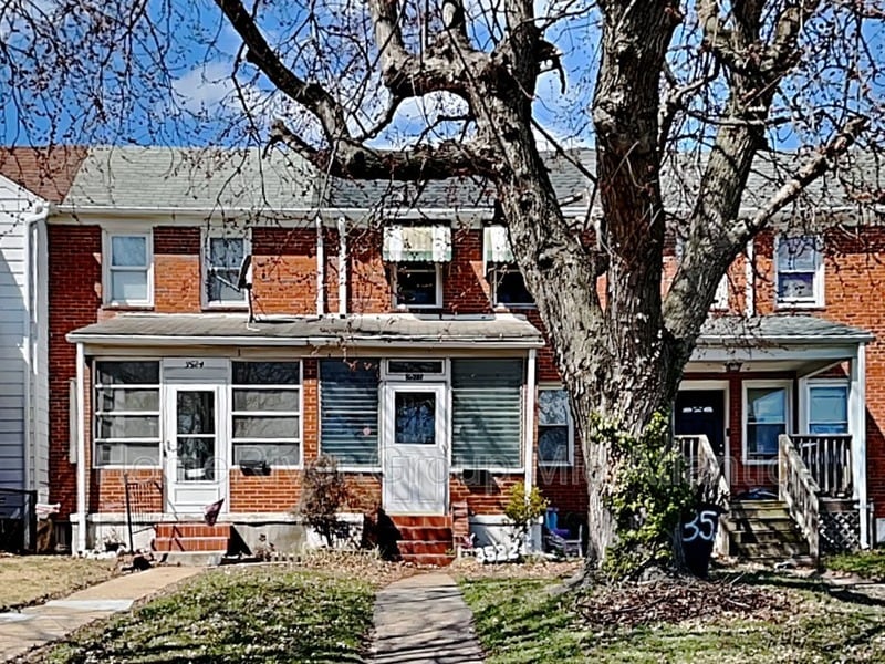 Primary Photo - 3522 Dunhaven Rd