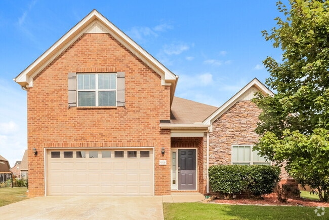 Building Photo - 1513 John Lee Ln