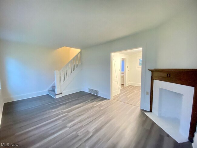 Foto del edificio - 162 S Walnut St