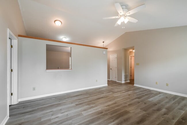 Building Photo - 6036 Miller Woods Ln