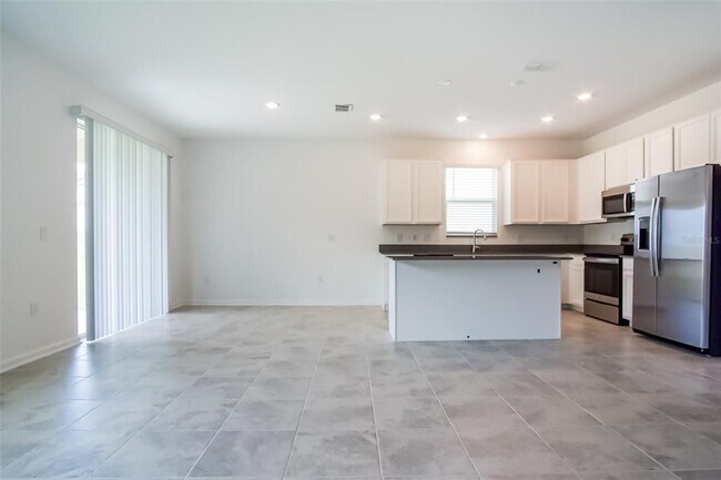 Building Photo - 786 Citrus Reserve Blvd