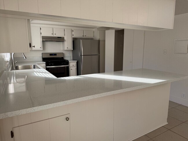 Foto del edificio - 150-152 S. Harwood Street