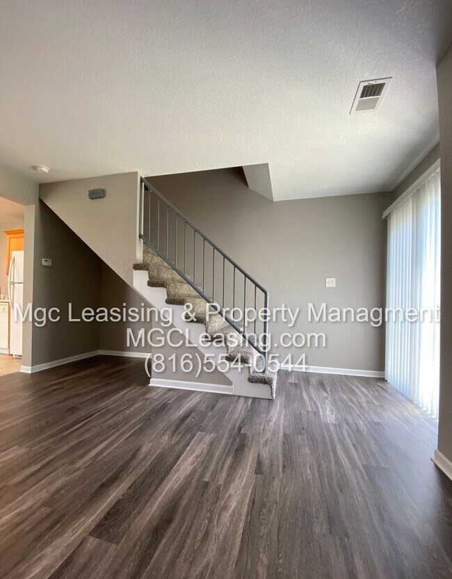 Foto del edificio - 500-504 SW 5 St