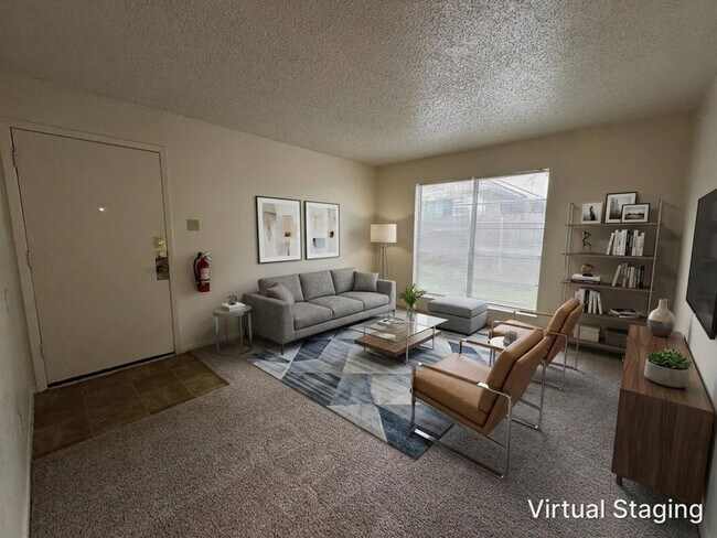 Foto del edificio - 4308 Lake Rd