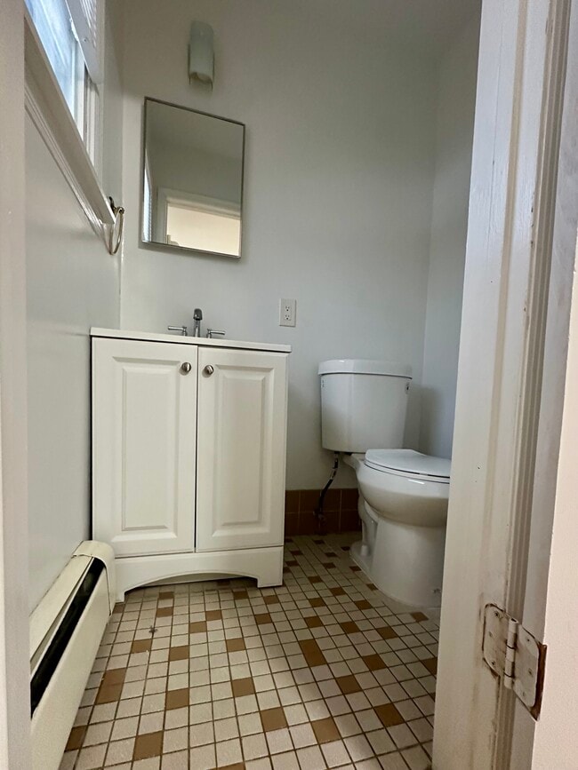 Foto del edificio - 163 Latham Rd