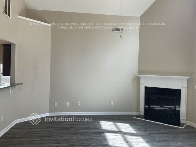 Building Photo - 3907 Teal Cir