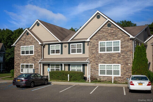 Foto del edificio - 161 Adams Way