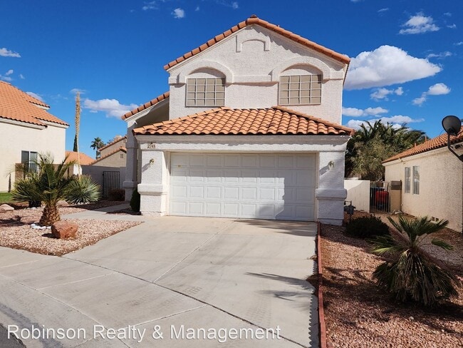Building Photo - 3 br, 2.5 bath House - 2748 Devita Cir