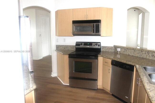 Foto del edificio - 11375 NW 77th Ln