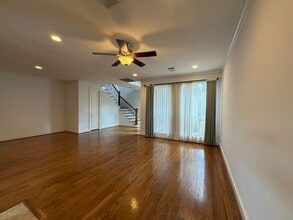 Building Photo - 1315 Whispering Pines Dr