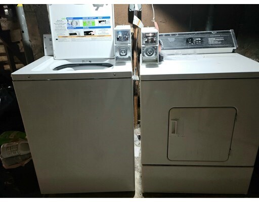 Foto del edificio - 87 4th Ave