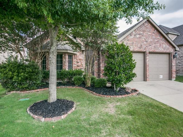 Building Photo - 11346 Tenison Ln