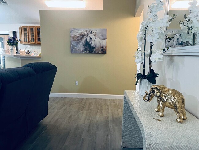 Foto del edificio - 13775 SW 115 Pl