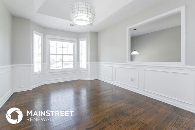 Building Photo - 185 Vintage Trail