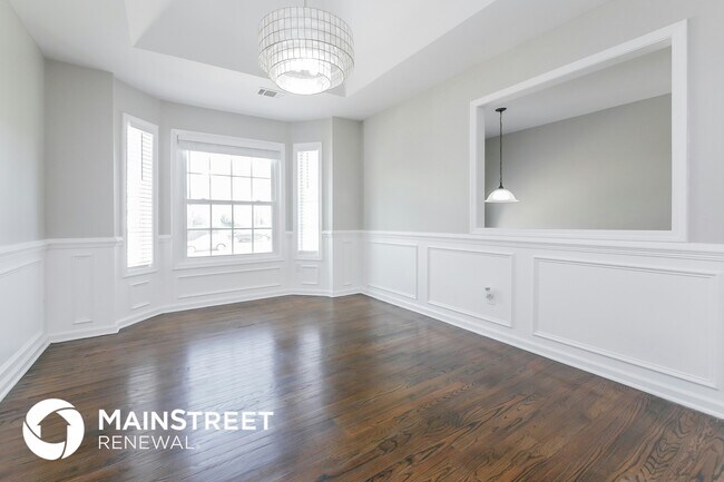 Foto del edificio - 185 Vintage Trail