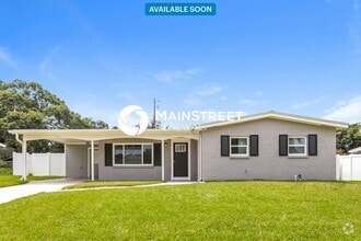 Building Photo - 215 Cranberry Ln