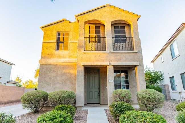 Building Photo - Beautiful 4 Bedroom 2 Bath home in Power R...