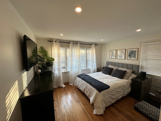 Foto del edificio - 4533 35th Ave W