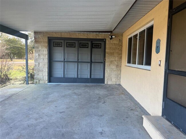 Building Photo - 10468 SE 52nd Ct