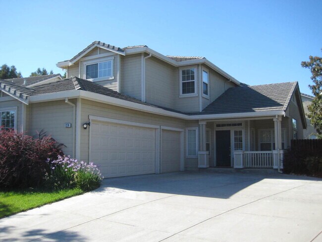 Building Photo - Gorgeous 5 Bedroom, 3 Bath in Brentwood