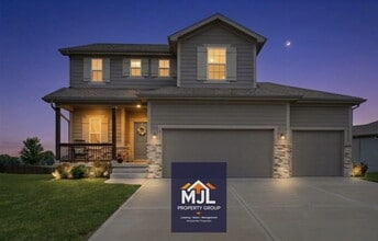 Building Photo - 1505 Shane Ln