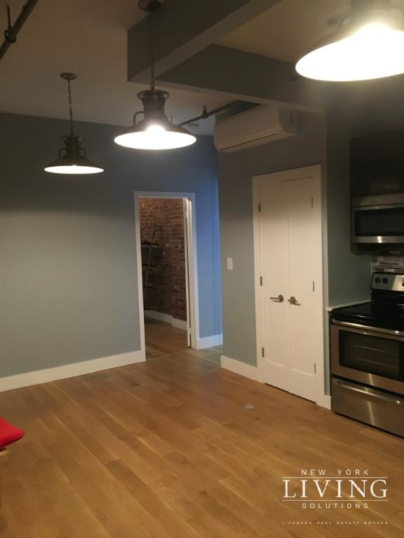 Foto del edificio - 177 W 26th St