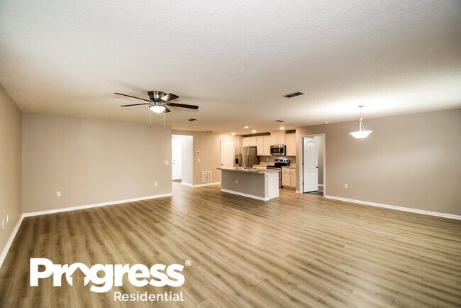 Foto del edificio - 3507 Twin Falls Dr